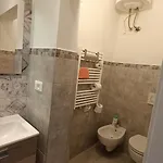 My House * Piombino