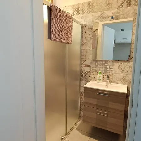 My House